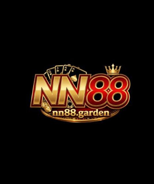 avatar Trang Chủ NN88