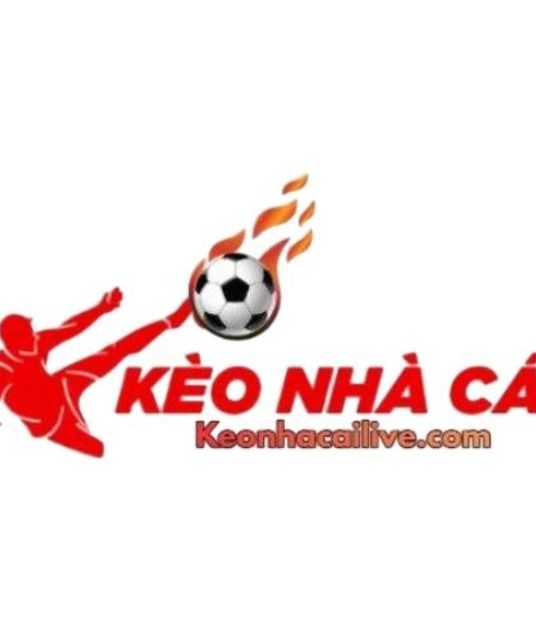 avatar Kèo Nhà Cái