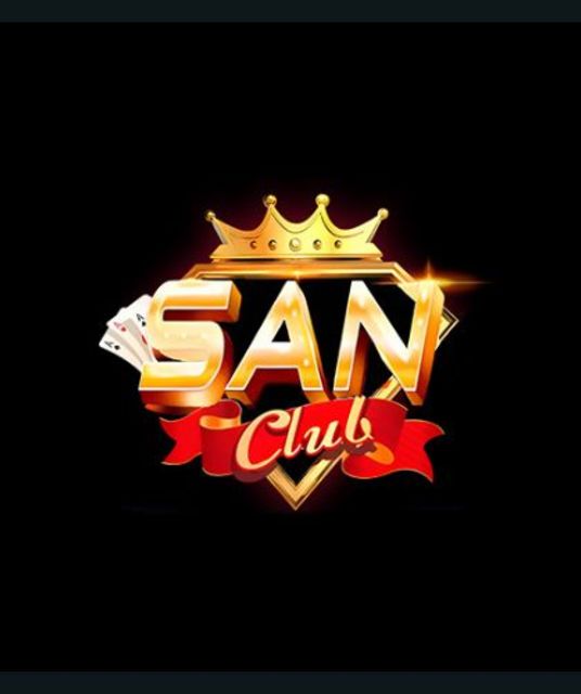 avatar SANCLUB