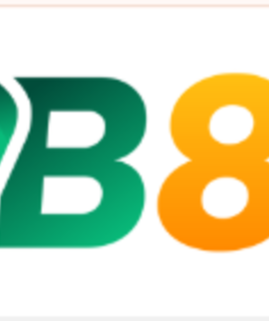 avatar Nhà Đài VB88