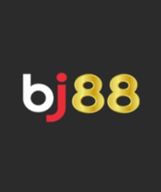 avatar Bj88