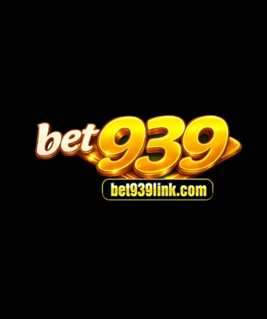avatar Bet939linkcom