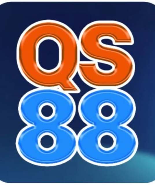 avatar qs88black