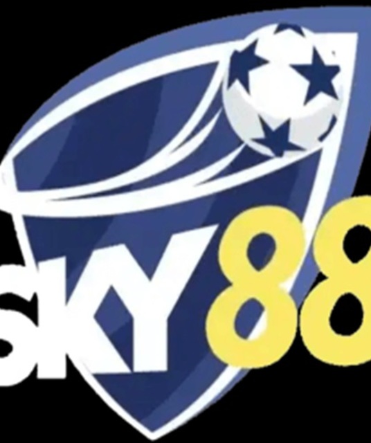 avatar linksky88online