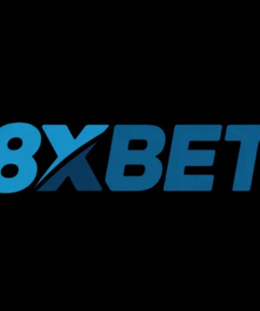 avatar 8XBET