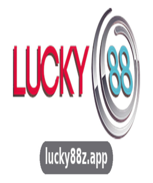 avatar Lucky88