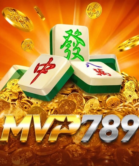 avatar mvp789io
