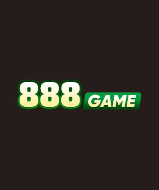 avatar 888GAME