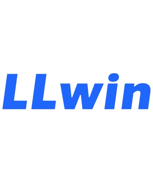 avatar LLWIN