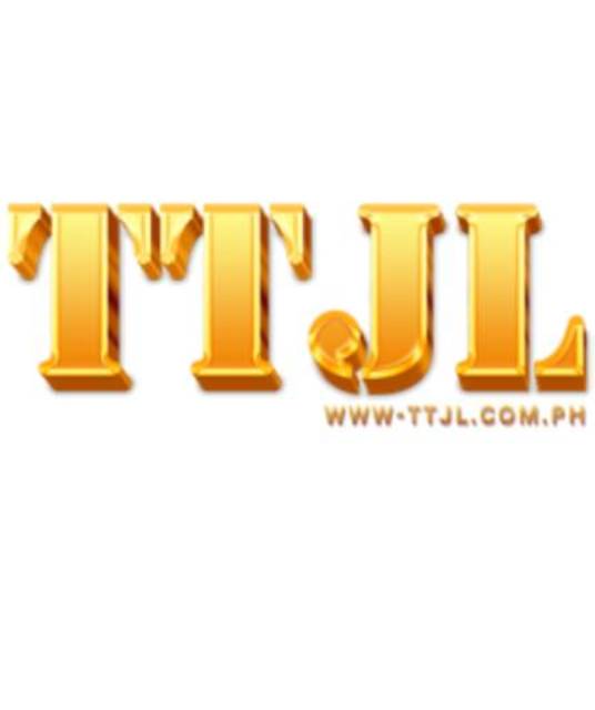 avatar TTJL Mobile App