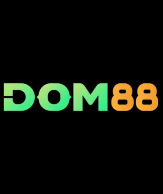 avatar Dom88