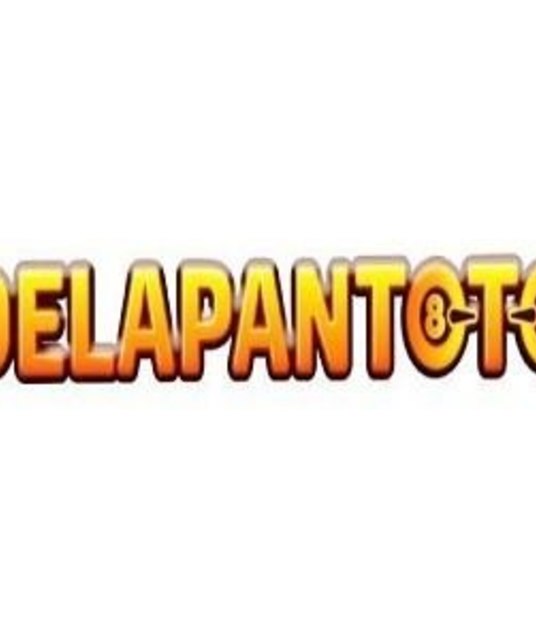 avatar delapantoto