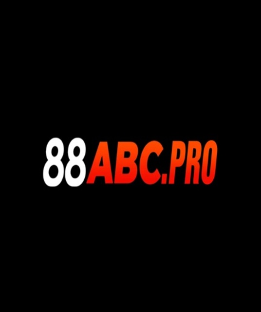 avatar 88abcpro