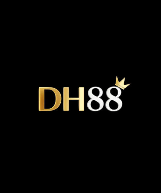 avatar dh888io