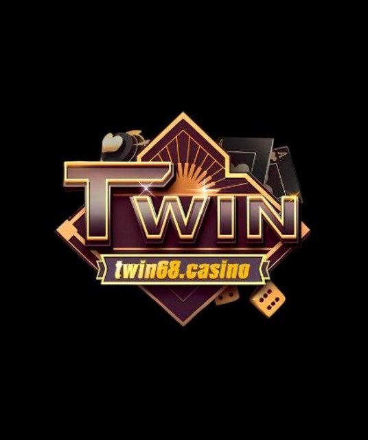 avatar TWIN68