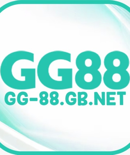 avatar GG88
