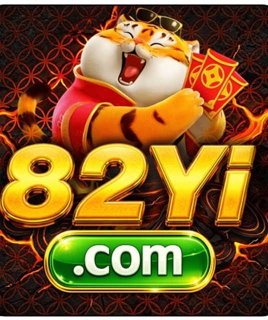 avatar 82y