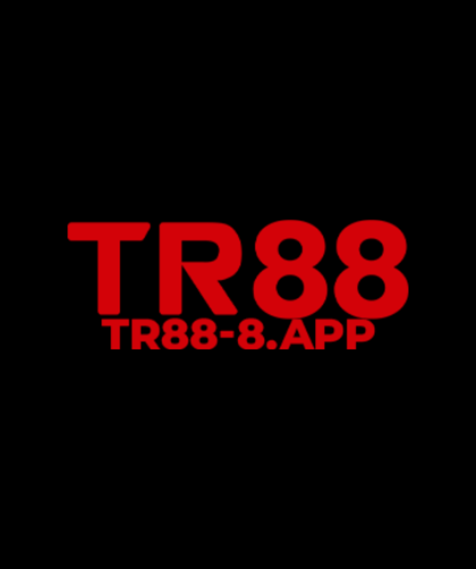 avatar tr888app