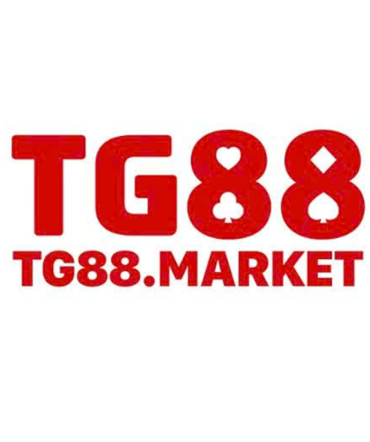 avatar TG88 Market