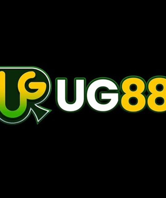 avatar ug88design