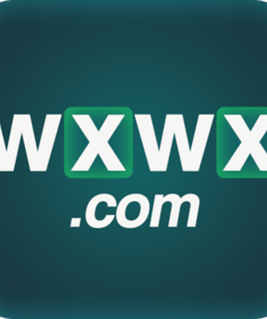 avatar wxwxqccqsl