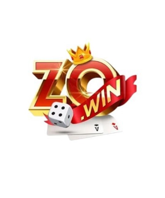 avatar ZOWIN