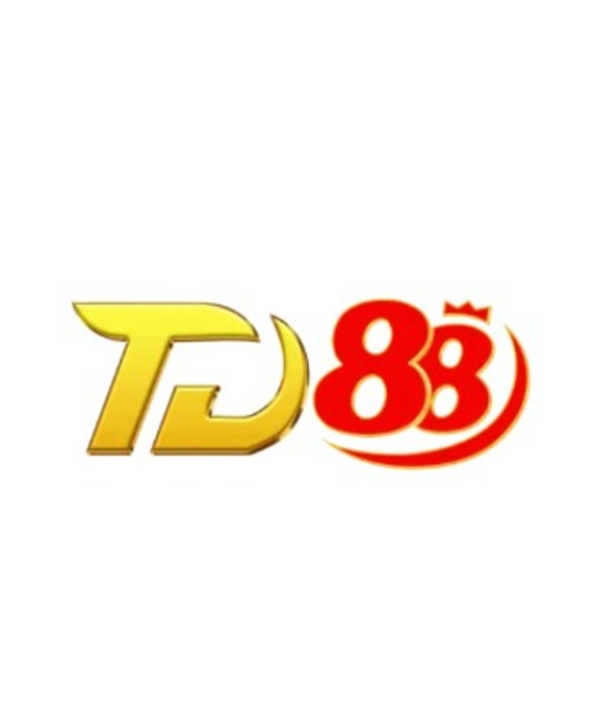 avatar TD88 