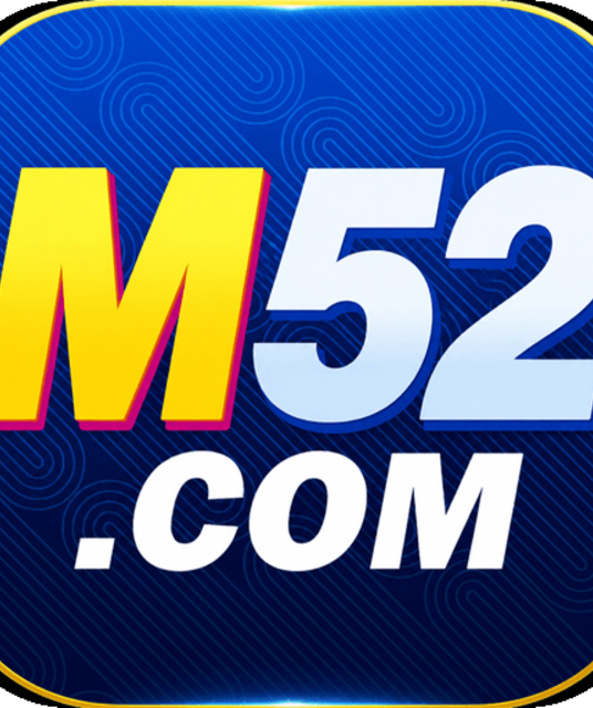 avatar m52ybzsmcb