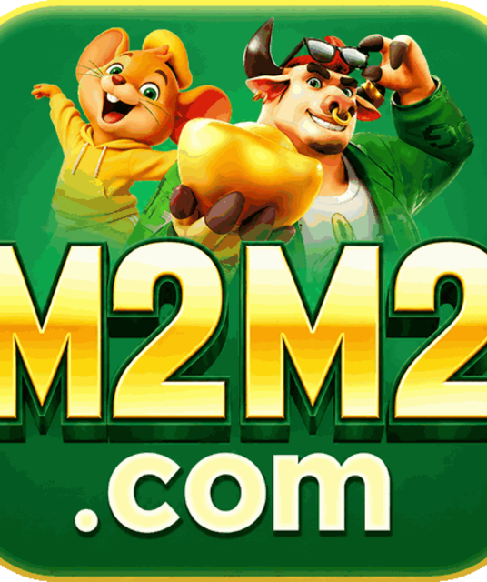 avatar m2m2scdxas