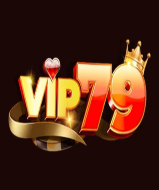 avatar VIP79