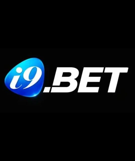 avatar i9BET Cá Cược Bóng Đá Casino Trực Tuyến Slot Game Uy Tín