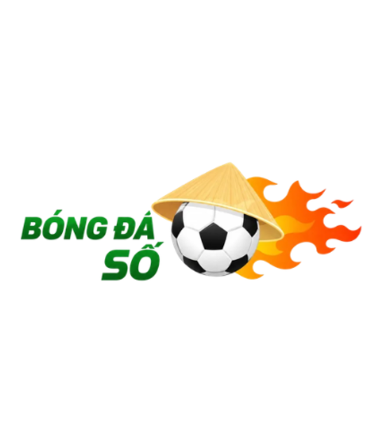 avatar Bóng Đá Số Livenet