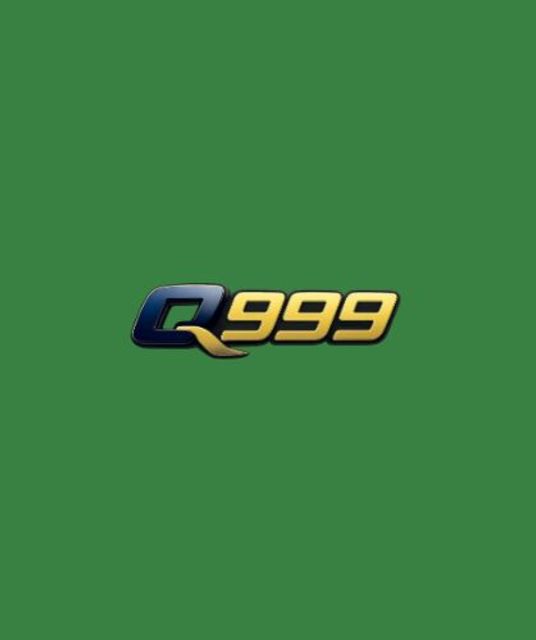 avatar q999game
