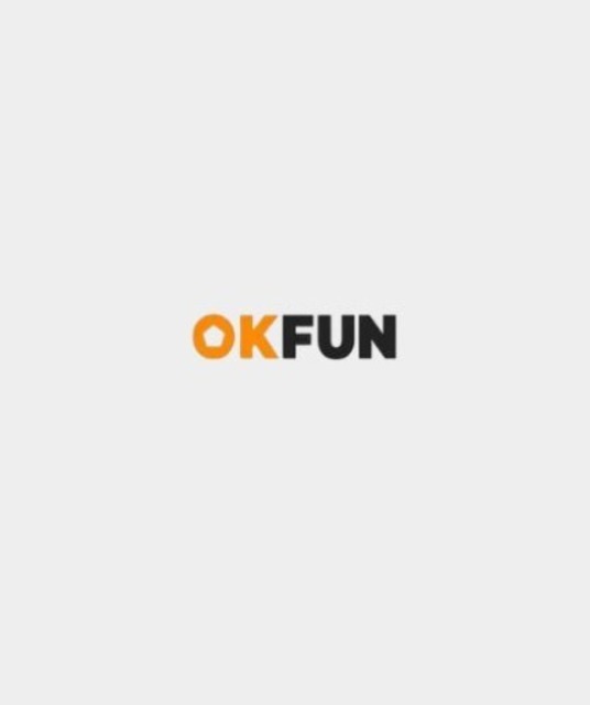 avatar OKFUN