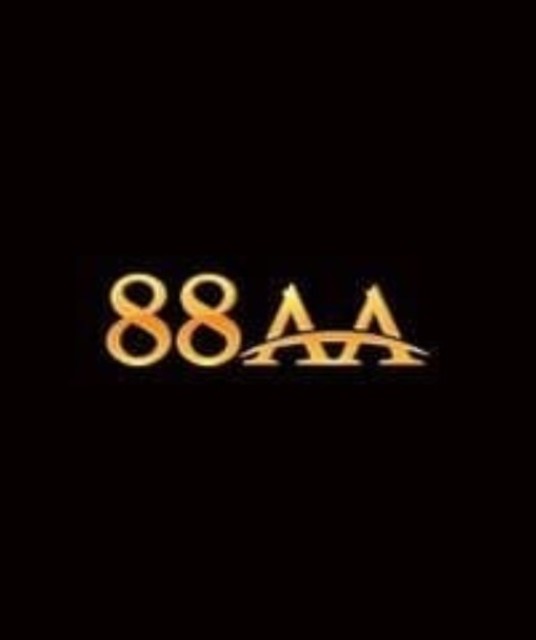 avatar 88AACasino