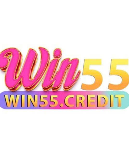 avatar Win55