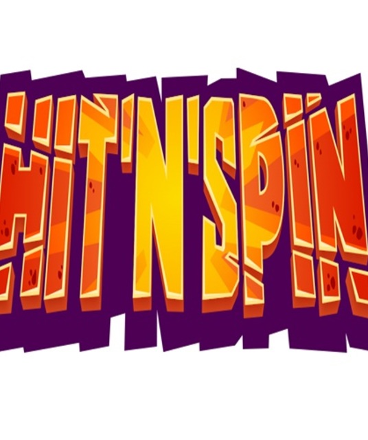 avatar hitnspinestonia