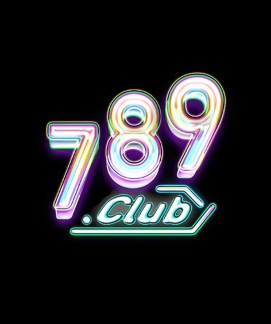 avatar 789CLUB