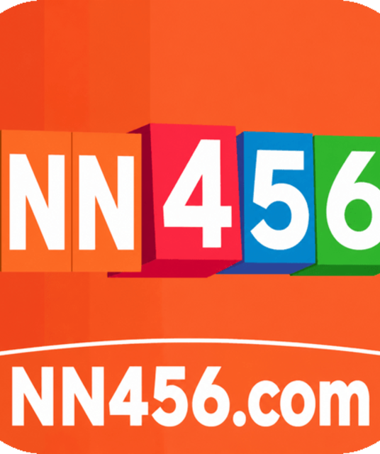 avatar nn456hpsqx