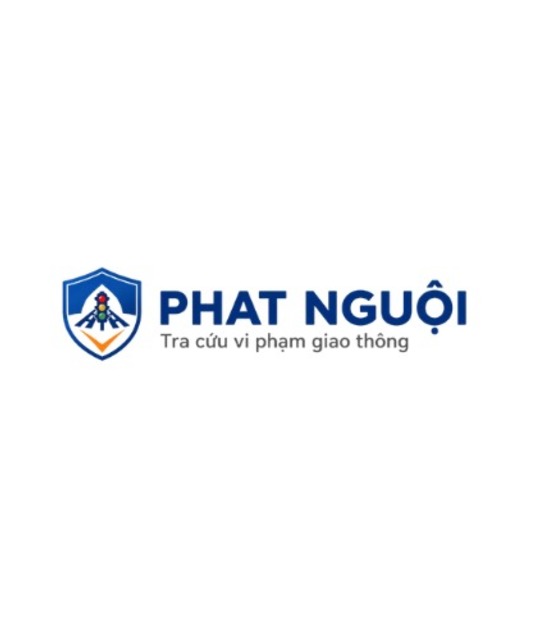 avatar Tra Cứu Phạt Nguội
