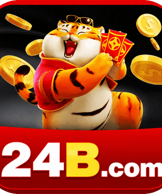 avatar vs24bmtqbf