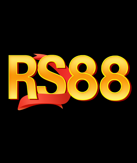 avatar rs88cocom
