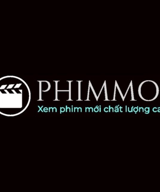 avatar PHIM MỚI