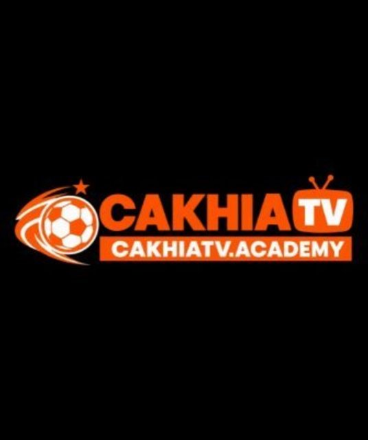avatar Cakhiatvacademy1