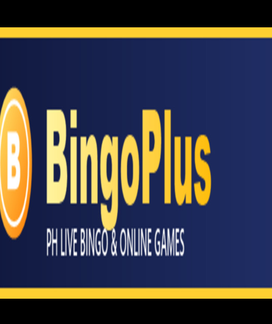 avatar bingoplus fit 