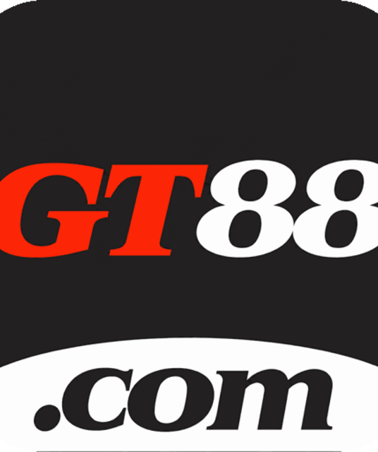 avatar gt88gwhhfj