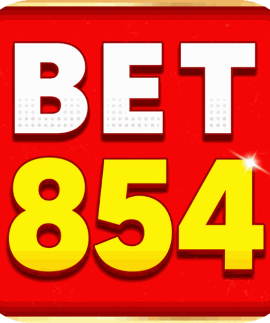 avatar bet854