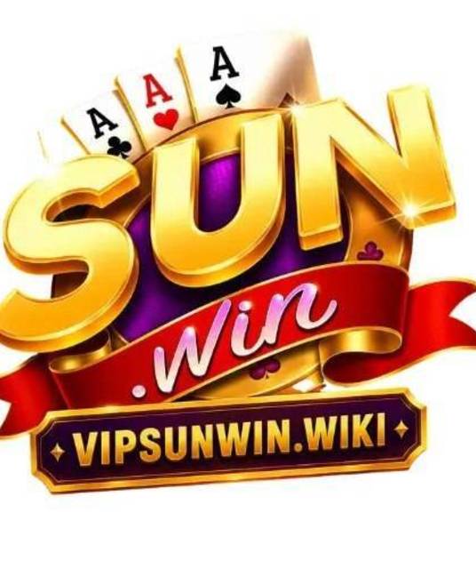avatar Sunwin