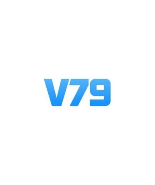avatar V79