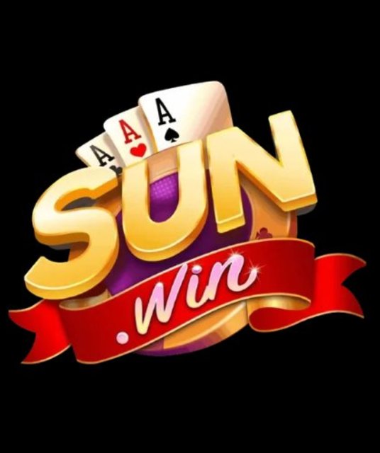 avatar sunwinykcom